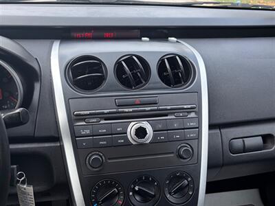 2007 Mazda CX-7 Sport   - Photo 15 - Midlothian, IL 60445