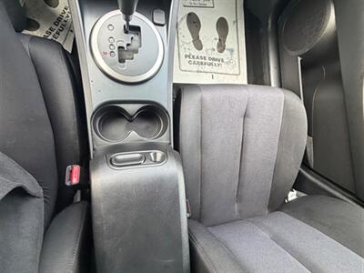2007 Mazda CX-7 Sport   - Photo 16 - Midlothian, IL 60445