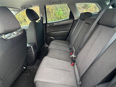 2007 Mazda CX-7 Sport   - Photo 21 - Midlothian, IL 60445