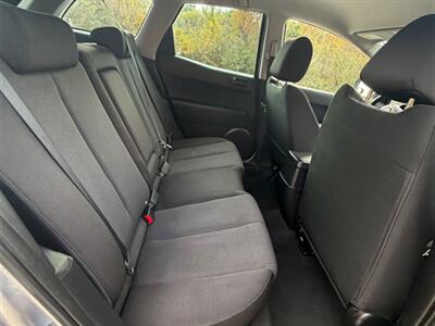 2007 Mazda CX-7 Sport   - Photo 20 - Midlothian, IL 60445