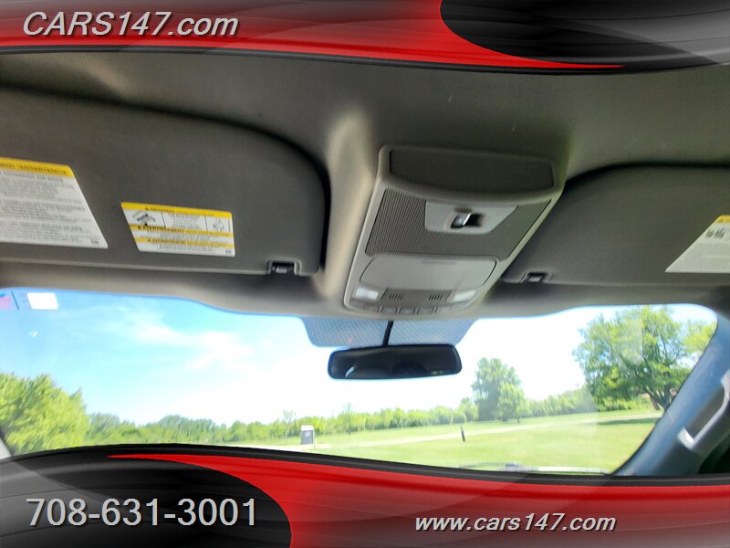 2018 Ford F-150 XLT - Photo 25 - Midlothian, IL 60445