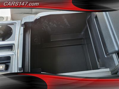 2018 Ford F-150 XLT - Photo 23 - Midlothian, IL 60445