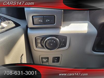 2018 Ford F-150 XLT - Photo 21 - Midlothian, IL 60445