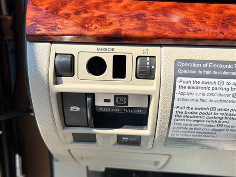 2012 Subaru Outback 2.5i Limited - Photo 16 - Midlothian, IL 60445