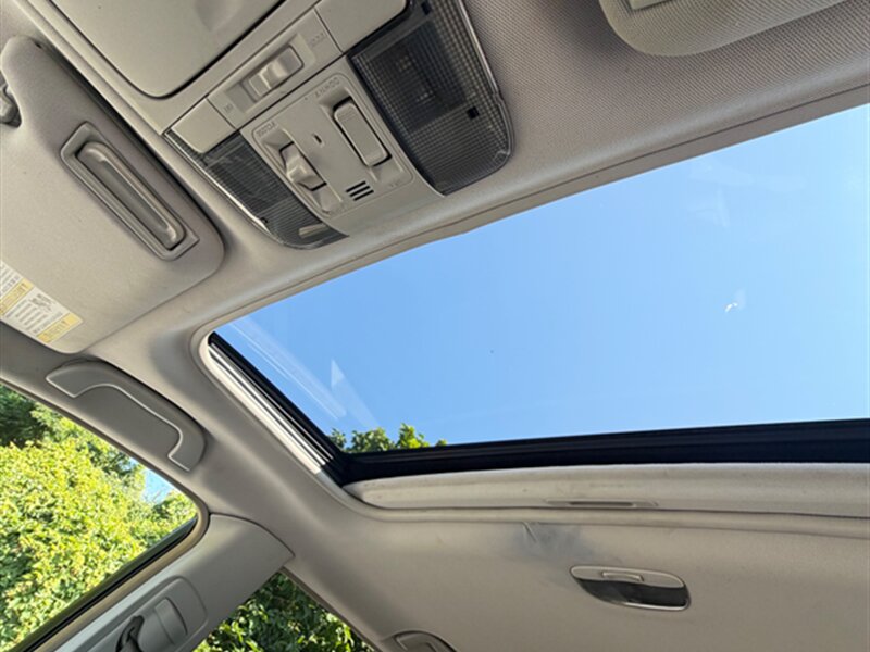 2012 Subaru Outback 2.5i Limited - Photo 15 - Midlothian, IL 60445
