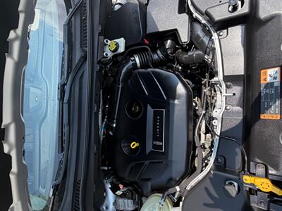 2019 Lincoln MKC Reserve   - Photo 32 - Midlothian, IL 60445