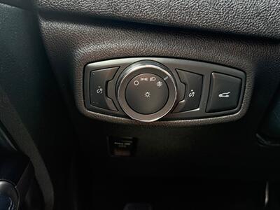 2019 Lincoln MKC Reserve   - Photo 17 - Midlothian, IL 60445