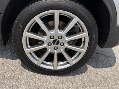 2019 Lincoln MKC Reserve   - Photo 30 - Midlothian, IL 60445