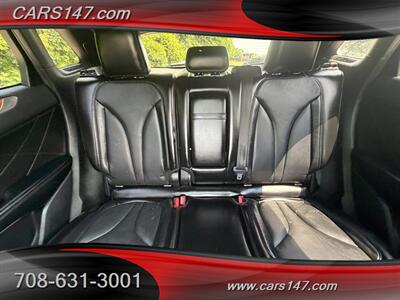 2019 Lincoln MKC Reserve   - Photo 12 - Midlothian, IL 60445