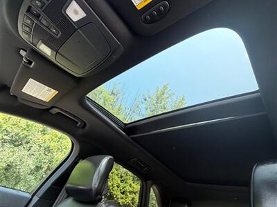 2019 Lincoln MKC Reserve   - Photo 18 - Midlothian, IL 60445