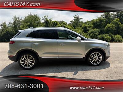 2019 Lincoln MKC Reserve   - Photo 6 - Midlothian, IL 60445
