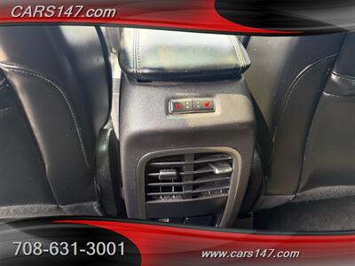 2019 Lincoln MKC Reserve   - Photo 11 - Midlothian, IL 60445