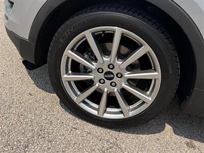 2019 Lincoln MKC Reserve   - Photo 27 - Midlothian, IL 60445