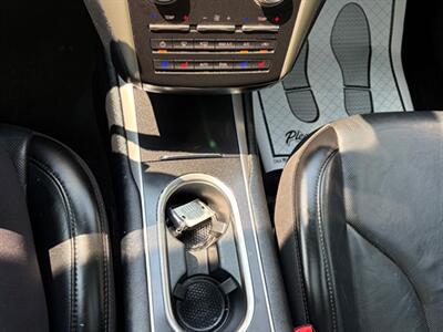2019 Lincoln MKC Reserve   - Photo 16 - Midlothian, IL 60445