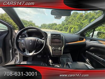 2019 Lincoln MKC Reserve   - Photo 10 - Midlothian, IL 60445