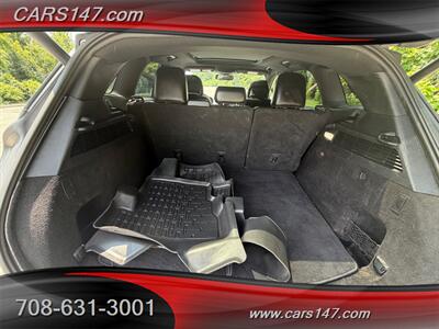 2019 Lincoln MKC Reserve   - Photo 9 - Midlothian, IL 60445