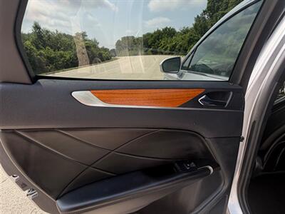 2019 Lincoln MKC Reserve   - Photo 25 - Midlothian, IL 60445