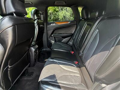2019 Lincoln MKC Reserve   - Photo 21 - Midlothian, IL 60445