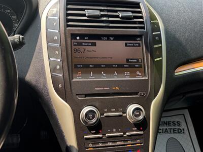 2019 Lincoln MKC Reserve   - Photo 15 - Midlothian, IL 60445