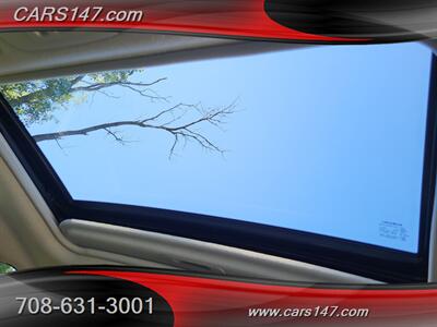 2014 Subaru XV Crosstrek Hybrid Touring   - Photo 29 - Midlothian, IL 60445