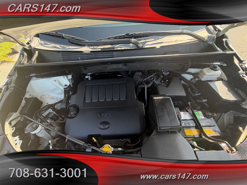 2014 Toyota Highlander LE - Photo 35 - Midlothian, IL 60445
