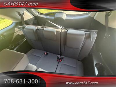 2014 Toyota Highlander LE - Photo 25 - Midlothian, IL 60445