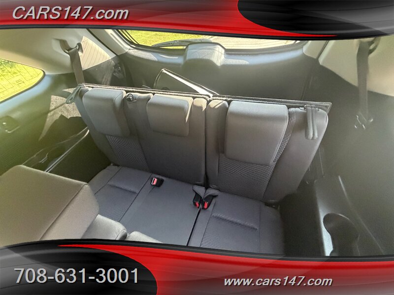 2014 Toyota Highlander LE - Photo 25 - Midlothian, IL 60445