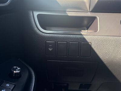 2014 Toyota Highlander LE - Photo 18 - Midlothian, IL 60445