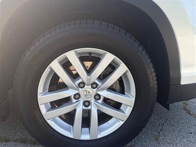 2014 Toyota Highlander LE - Photo 33 - Midlothian, IL 60445