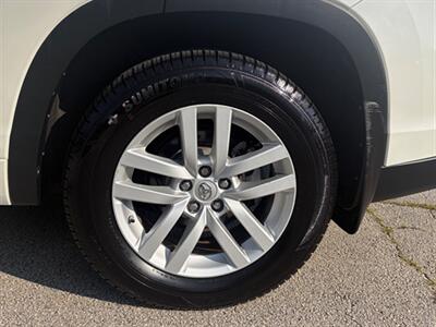 2014 Toyota Highlander LE - Photo 31 - Midlothian, IL 60445