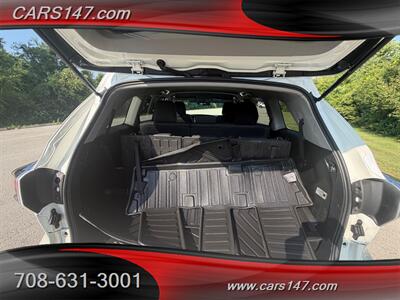 2014 Toyota Highlander LE - Photo 9 - Midlothian, IL 60445