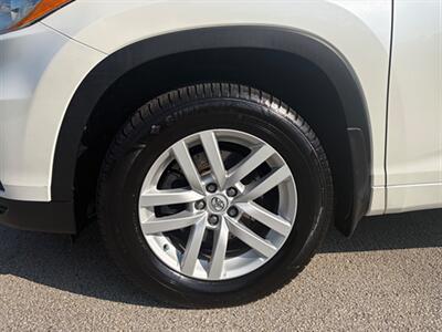 2014 Toyota Highlander LE - Photo 30 - Midlothian, IL 60445