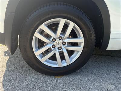 2014 Toyota Highlander LE - Photo 32 - Midlothian, IL 60445