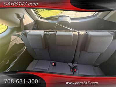 2014 Toyota Highlander LE - Photo 12 - Midlothian, IL 60445
