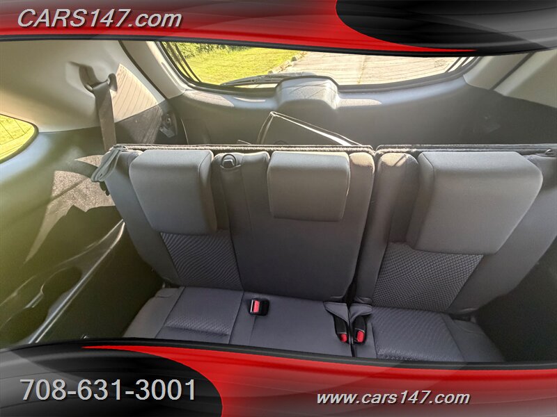 2014 Toyota Highlander LE - Photo 12 - Midlothian, IL 60445