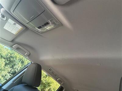2014 Toyota Highlander LE - Photo 17 - Midlothian, IL 60445
