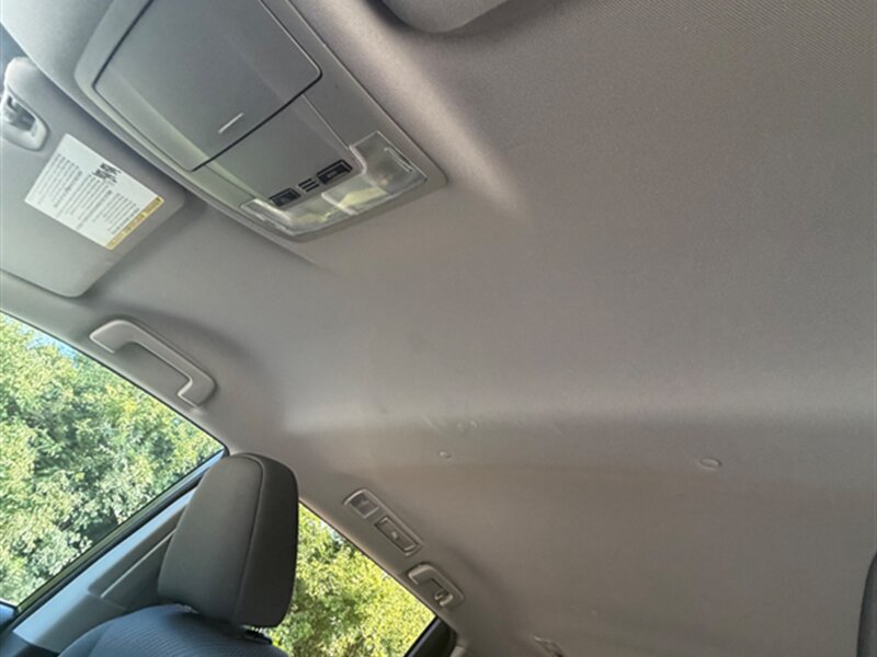 2014 Toyota Highlander LE - Photo 17 - Midlothian, IL 60445