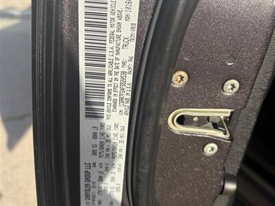 2015 RAM 1500 Tradesman - Photo 30 - Midlothian, IL 60445