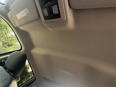 2015 RAM 1500 Tradesman - Photo 17 - Midlothian, IL 60445