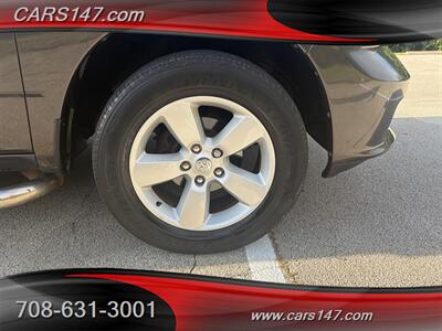 2015 RAM 1500 Tradesman - Photo 26 - Midlothian, IL 60445