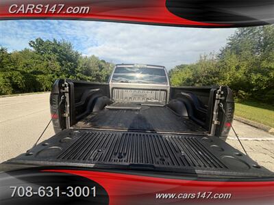 2015 RAM 1500 Tradesman - Photo 9 - Midlothian, IL 60445