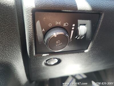 2019 Jeep Grand Cherokee Limited   - Photo 17 - Midlothian, IL 60445