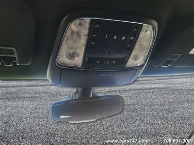 2019 Jeep Grand Cherokee Limited   - Photo 19 - Midlothian, IL 60445
