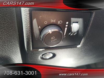 2019 Jeep Grand Cherokee Limited   - Photo 17 - Midlothian, IL 60445