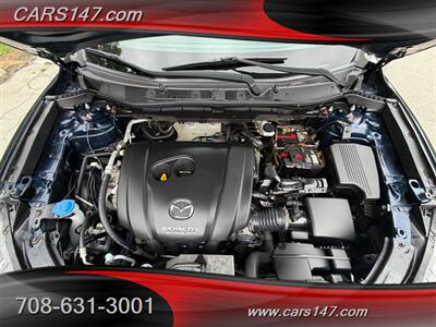 2015 Mazda CX-5 Touring - Photo 31 - Midlothian, IL 60445