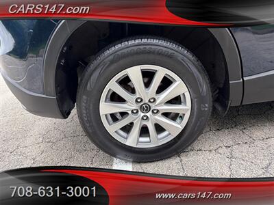 2015 Mazda CX-5 Touring - Photo 27 - Midlothian, IL 60445