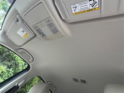 2015 Mazda CX-5 Touring - Photo 16 - Midlothian, IL 60445