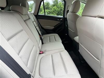2015 Mazda CX-5 Touring - Photo 20 - Midlothian, IL 60445