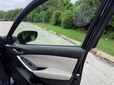 2015 Mazda CX-5 Touring - Photo 23 - Midlothian, IL 60445