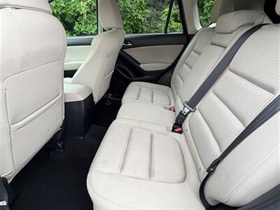 2015 Mazda CX-5 Touring - Photo 21 - Midlothian, IL 60445